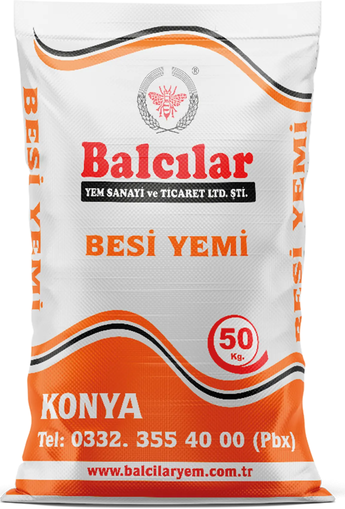 Besi Yemi