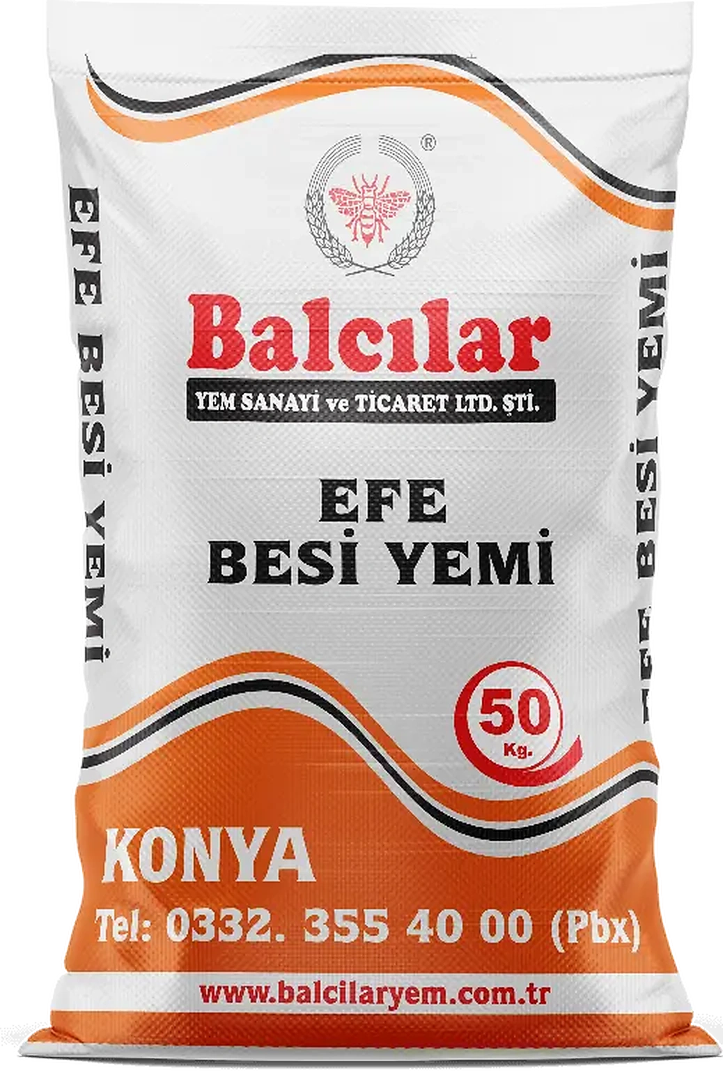 Besi Yemi Efe