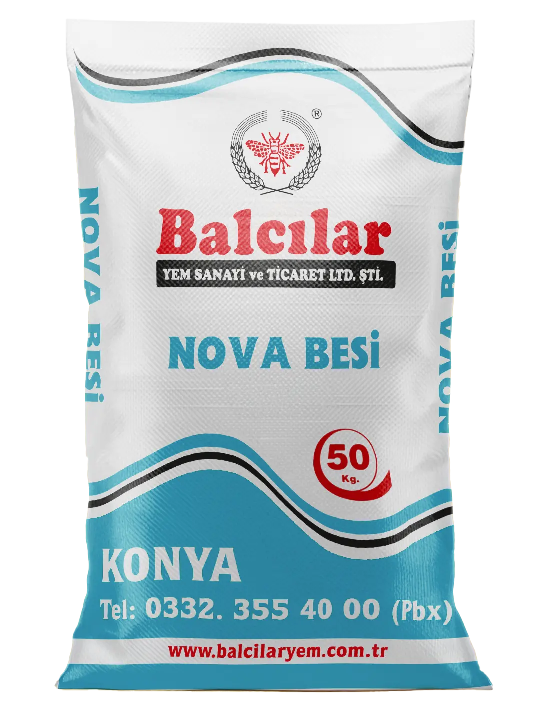 Nova Besi